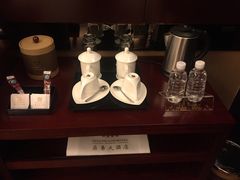 -昆明鼎易大酒店(高新区西城时代广场店)