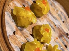 -悦得闲广式点心茶楼(蓝鲸世界店)