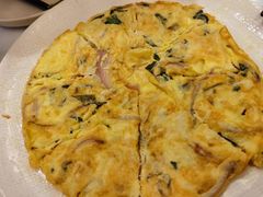 -鹿港小镇(金虹桥国际中心店)