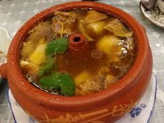 -小厨子私房菜·云南美食店
