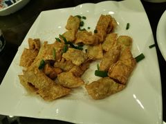 -阿马蛋汤·宁波小海鲜(总店)