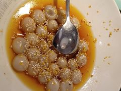 -宋园·金宴浙鲜馆(静安店)