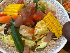 -九井澤精致料理(金茂店)