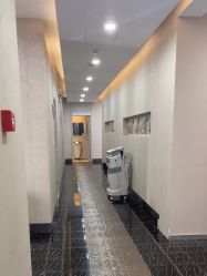 -上海首尔丽格医疗美容医院