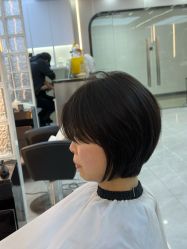 -赤道 Hair Salon