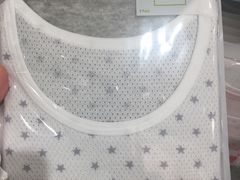 -VT101维多利广场