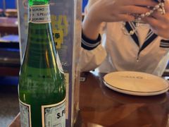 -haxnbauer海森堡德国餐厅(深圳coco店)