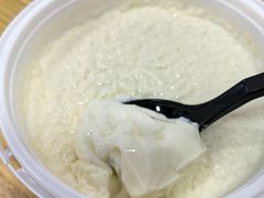 -西关二少双皮奶(青龙巷店)