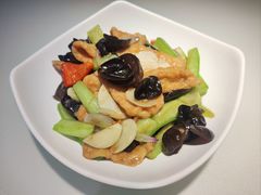 -日昌餐馆(西点mall店)