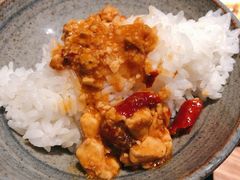 -静一餐厅·湖北菜(前门创始店)
