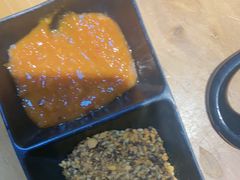 -九田家黑牛烤肉料理(溧阳吾悦店)