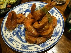 -天和晟新京菜.水煮鱼.湘土菜(国展店)
