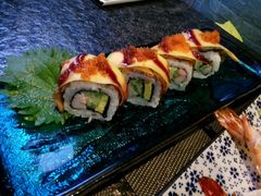 -瀛川尚品(车陂利丰天地店)
