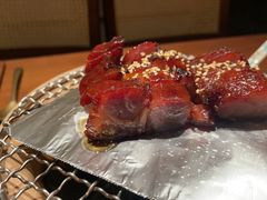 -觅唐MITONG(鸟巢店)