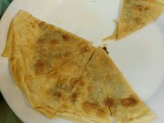 -穆老九清真牛羊肉馆(宋城店)