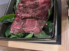 -山缓缓火锅(苏州仁恒仓街店)