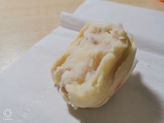 -北京稻香村(五道口店)