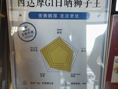 -海岩咖啡(南中环国金店)