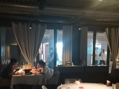 -芙蓉堂(武汉天地店)