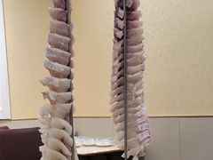 -渔意坊·千层无骨鱼粥底火锅·20年顺德菜(普君店)