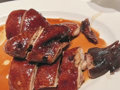 -南棠馆粤菜坊(群光店)
