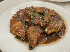 -春餐厅