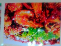 android_upload_pic-乡土特色.冷锅鱼.牦牛肉汤锅