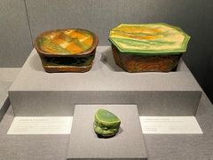 -南越王博物院(王宫展区)