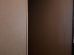 -和子足浴SPA会馆(东方之门店)