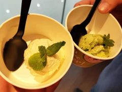-必胜客(兴华中路PH店)