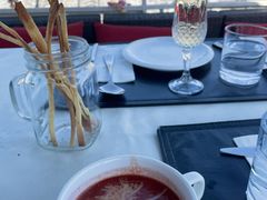 -EATALIA意塔利意式餐厅(鼓楼店)