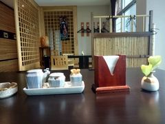 -笑福亭料理小馆(解放碑店)