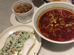-南小馆(迪士尼小镇店)