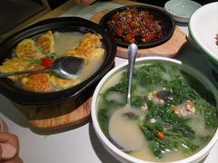 -客汁源味·客家菜(时代城店)