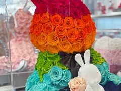 -ROSEONLY诺誓(广州K11店)