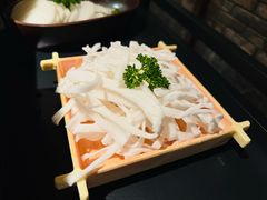 -卤鼎记·潮汕卤水火锅饭店(北京首店)