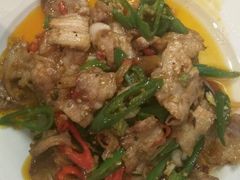 -宽窄巷子(米兰中央火车站店)
