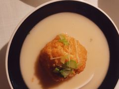 -三利音·浦之舟(滨江大道店)