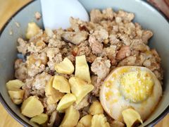 -品味轩(华山路店)