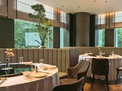 -忆家名门·上海菜(徐家汇店)