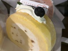 -奈诺甜品·生日蛋糕·下午茶(古城店)