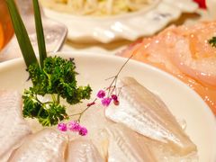 -大龙燚火锅(天钥桥路店)