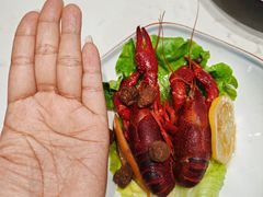 -盱眙虾怪·旗舰店