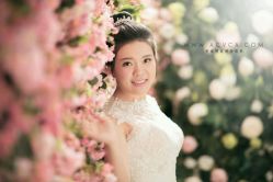点击看大图 android_upload_pic-爱城婚纱摄影·品质严选店