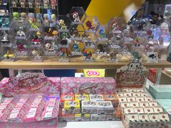-泡泡玛特POPMART(壹号店)