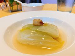 -丽笙精选海仑宾馆·海茂中餐厅