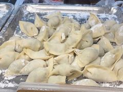 -炳记云饺(德政总店)