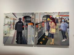 -四川美术学院美术馆