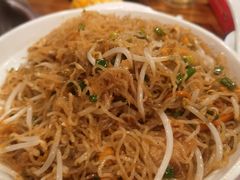 -洪大厨鸡煲(福田店)