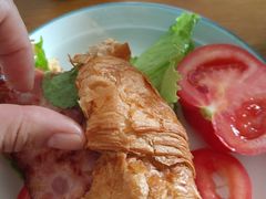 -旺旺饼屋传统糖水(黄塘路店)